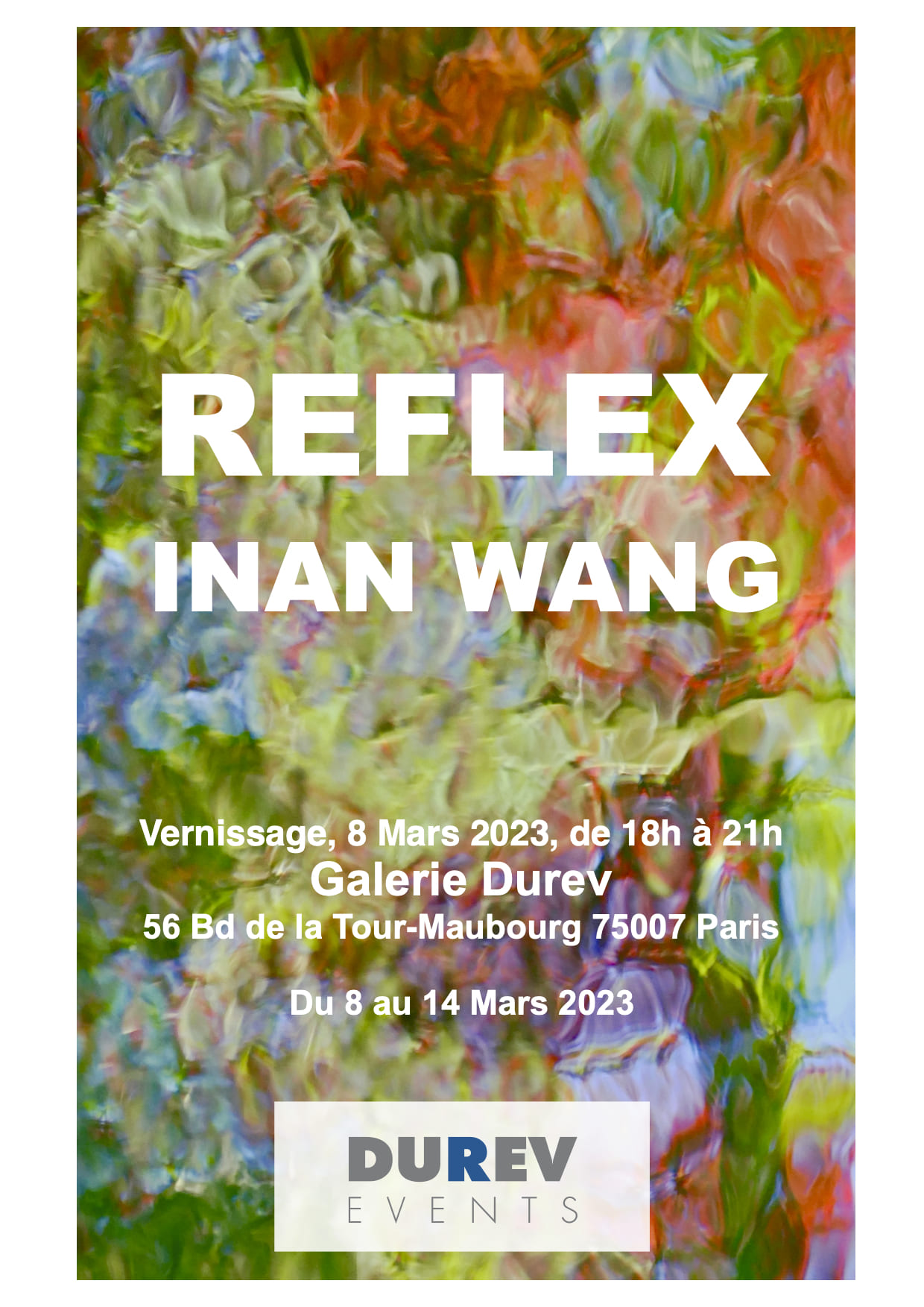 2 Exhibition-Inan Wang